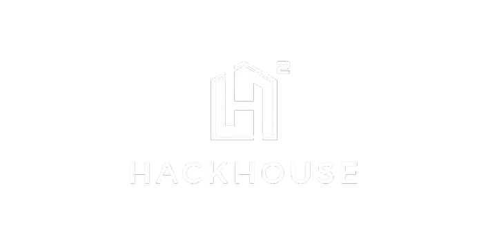 HackHouse - Enterprise-Grade Cybersecurity Consulting